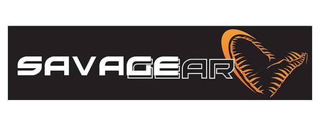 Koszulka Savage Gear SG4 Logo T-Shirt rozmiar XL Loden Green