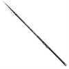 Wędka Mikado Nihonto Mini Float 420cm 5-25g