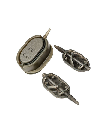 Podajnik Method Feeder ARC 60g | 1 szt.