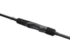 Wędka Savage Gear Tactical Light Game 221cm | 3-12g