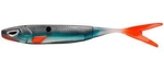 .Przynęta BERKLEY Sick Vamper 14cm - Blue Shiner