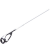 Wędka Favorite Blue Bird Nano Compact BB1-604N-S 183cm | 0.2-1.5g