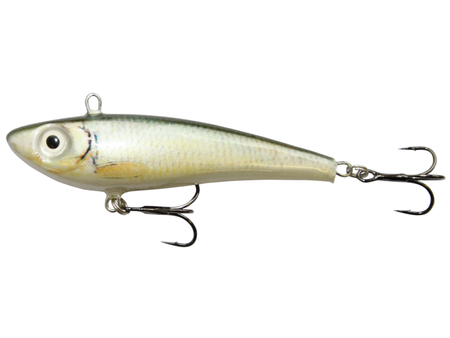 Wobler Kenart Master 7cm | NRG | tonący |
