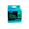 Plecionka Mikado Octa Super Feeder 0,12mm| 9,10kg| 150m | tonąca