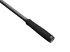 Wędka Savage Gear Tactical Medium Game 221cm | 7-25g