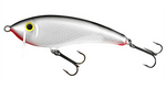 Wobler Gloog Hermes 7cm | 12g | tonący | PB