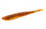 .Gumy jaskółki Mikado Saira 5cm, kolor 350 8szt.
