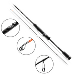 Wędka Select Force FRC-702M 213cm | 5-24g | Fast