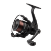 Kołowrotek QUICK Impulse 3L 3000FD