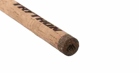 Wędka Mikado Trython Lightgame Spin 240cm | 5-20g 