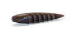 Guma Nays ND 30 | 7.6cm | C -17 | 6 szt.