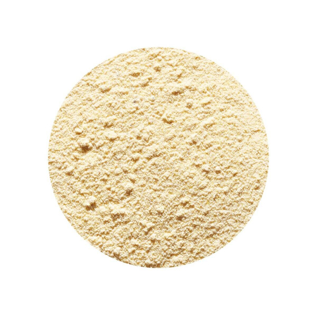 Atraktor Genlog Number 1 Super Master Piernik | 500g