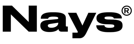 Guma Nays CRTR 30 | 7.6cm | C-13 | 7 szt.