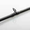 ..Wędka SAVAGE GEAR SG2 Fast Game BC 7'3"/2.21m MF 30-80g/XH 2sec