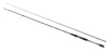 Wędka Jaxon Summum 225cm | 3-16g