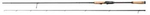 Wędka Savage Gear Revenge SG6 Medium Game 269cm | 12-35g