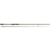 Wędka Savage Gear SG4 Medium Game F 198cm | 7-23g