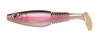 Guma Berkley Sick Swimmer 9cm | Wagasaki