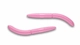 017 Bubble Gum