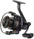 Kołowrotek Select Master 1500 S 4+1BB 5.2:1