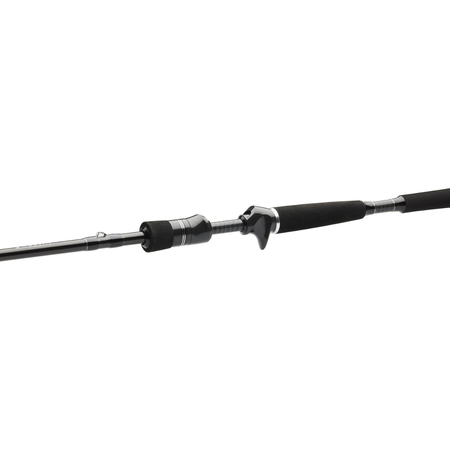 Wędka castingowa Westin W3 Powerstrike-T 3rd | 244cm | 40-100g