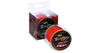 Żyłka Mikado CARP TERRITORY RED LINE 0.35mm | 600m 
