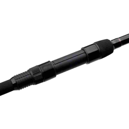 .Wędka FLAGMAN Sherman Pro New Generation Method Feeder 3.60m c.w do 90g (3+2sec)