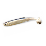 Przynęta FishB Slim - 11cm - kolor 2