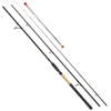 Wędka VDE-Robinson Competition Distance Feeder CSX 360cm | 120g