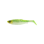 Guma Savage Gear 3D Herring Shad V2 11cm | Lime