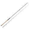 Wędka Savage Gear Parabellum CCS 279cm | 7-23g