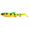 Guma Savage Gear 3D Whitefish Shad 20cm | Firetiger