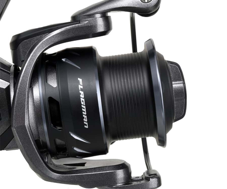 Kołowrotek FLAGMAN Legend Feeder 5000
