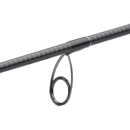 Wędka Westin W3 Spin 3rd 244cm | MH | 10-40g + GRATIS !!!