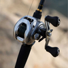 Multiplikator Daiwa 25 AIRD 80HL