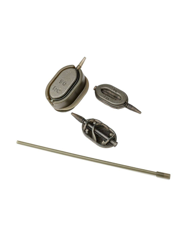 Podajnik Method Feeder ARC 30g - 1szt