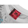 Bluza Mikado - z filtrem UPF - rozm. XXL