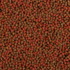 Pellet Baitnow Method Feeder Pinky Boy 2mm | 800g 