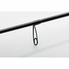 ..Wędka Savage Gear SG2 Drop Shot Spec 8-28g 243cm