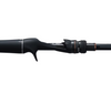 Wędka castingowa Shimano Poison Adrena 174HLM/H 2.24m | 14-56g