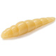 #108 Cheese