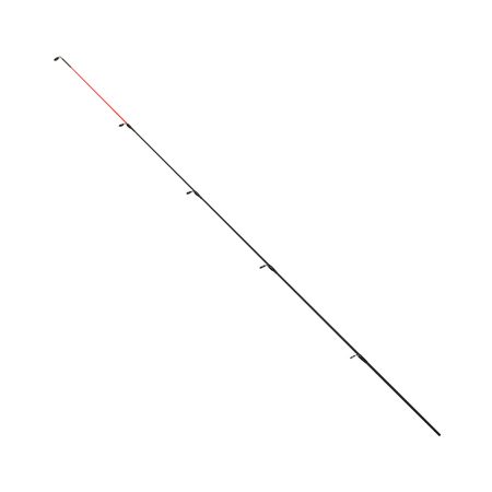 Wędka VDE-Robinson Competition Feeder CMX 360cm | 60g