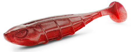 Guma Nays VNM 6.5"| 16.5 | C-08| 3 szt.