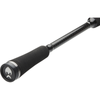 Wędka Westin W3 Dropshot 3rd 244cm | ML | 5-25g + GRATIS !!!