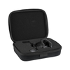 Multiplikator Westin W6-BC HD 301 SSG LH