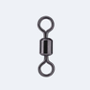 Krętliki BKK Rolling Swivel -32 | #4 | 10 szt.