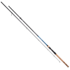.Wędka Mikado Trython Heavygame Spin 270cm | 15-50g