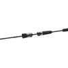 Wędka Westin W3 Streetstick 3rd 246cm | M | 2-10g + GRATIS !!!