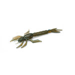 Guma Nays DRGN 30 | 7.6cm | C-33 | 7 szt.