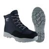 Buty do brodzenia Finntrail Urban Grey | rozm. 41
